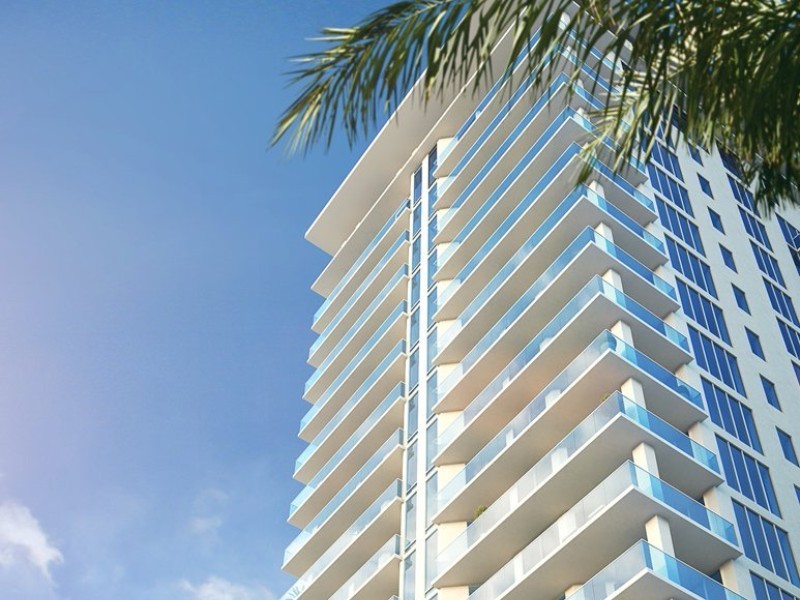 3730 N Ocean Dr Riviera Beach Florida 33404